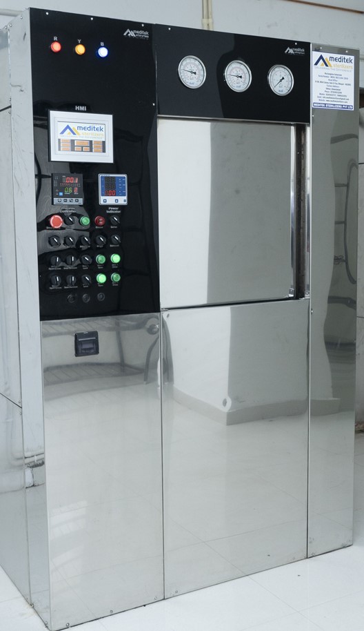 Product 11